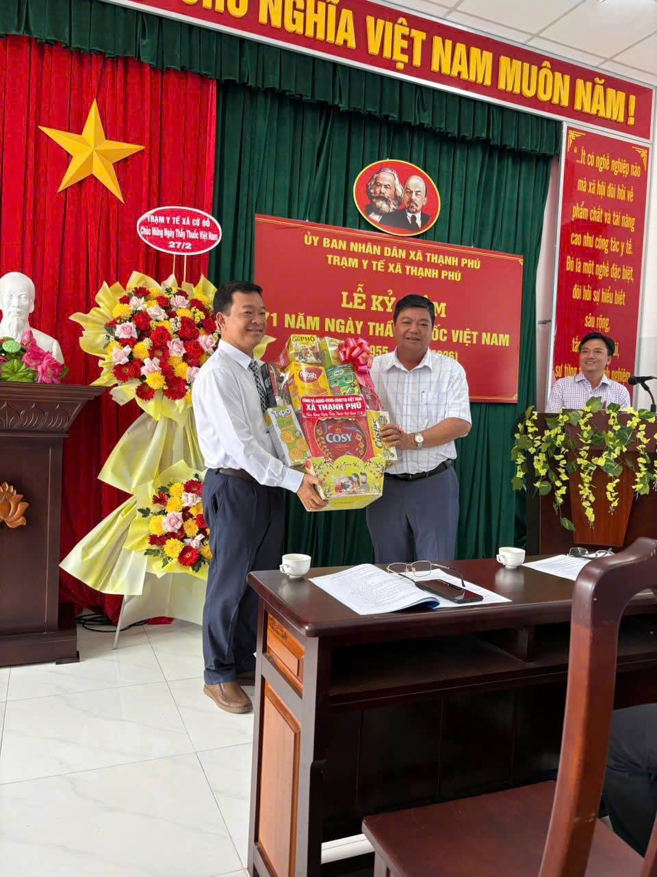 anh tin bai